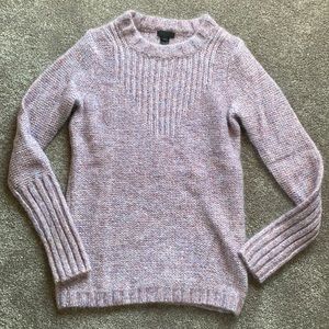 J Crew Collection Sweater XS